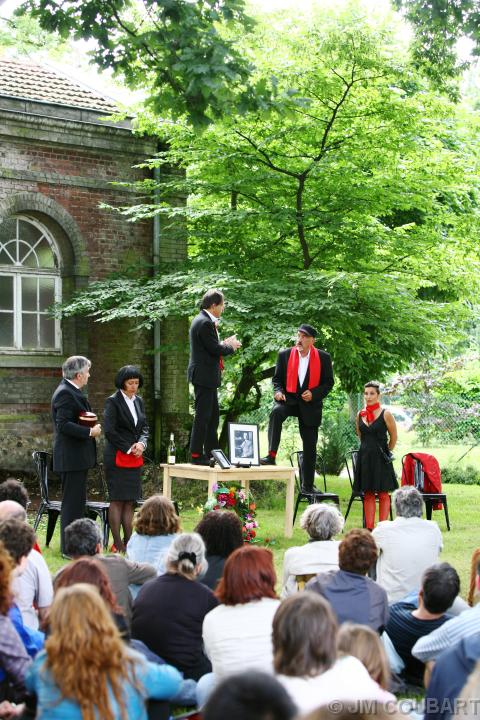 Diapositive suivante